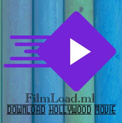 FilmLoad