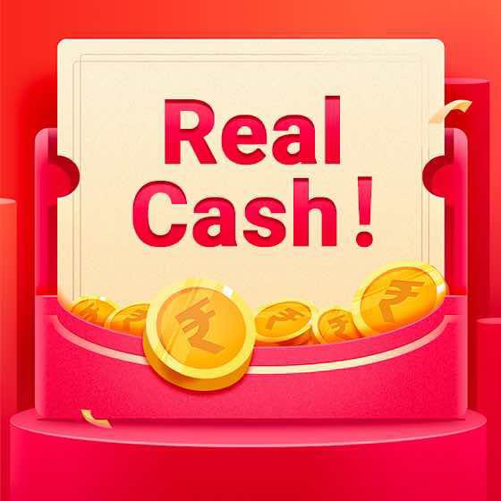 ?Daily earn monney ?