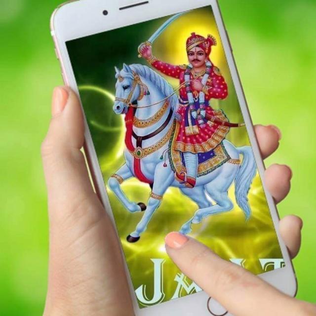 ?तेजल‌ सरकार RJ07?