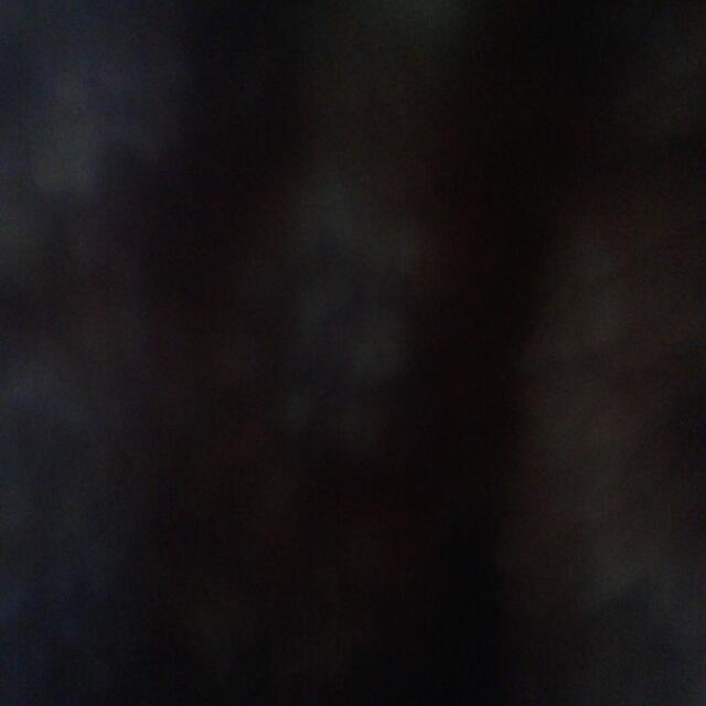 Gaand Maroo Meri