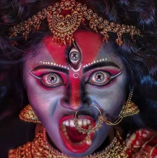 Vashikaran karaye