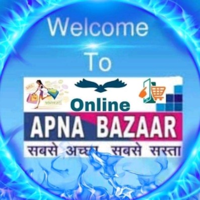{116}?APNA BAZAAR?