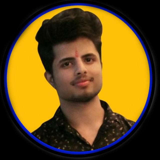 EARN WITH RISHI ????