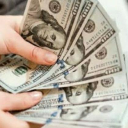 Earn money online