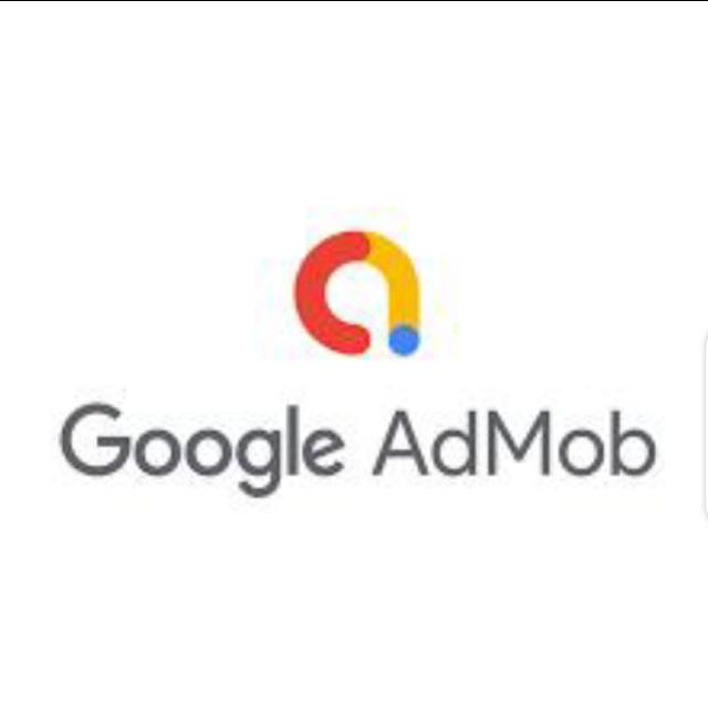 Free Training on admob
