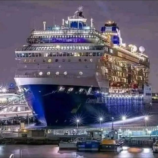 Dream of MBBS?