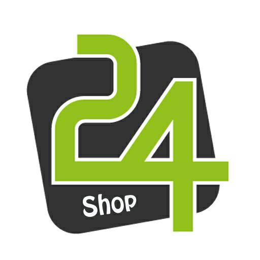SHOP KARO 24/7??