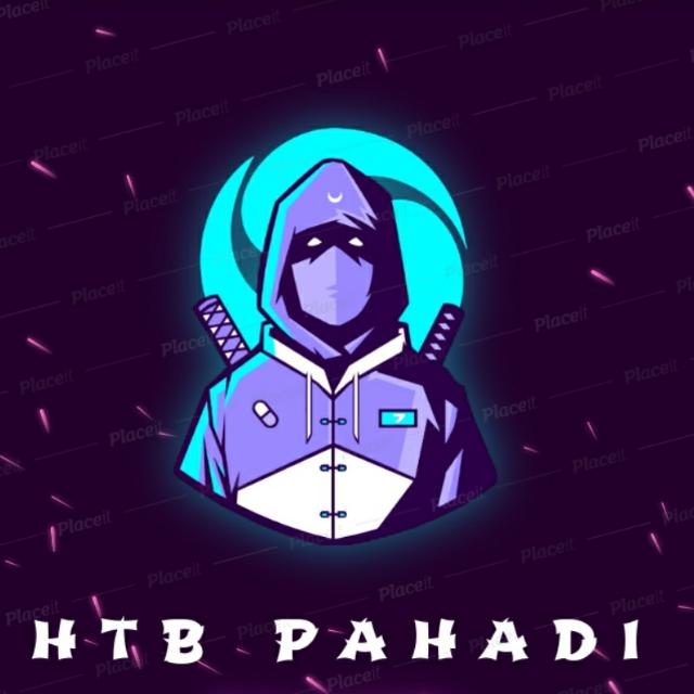 Hacker group