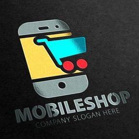 ?Mobile?shop??