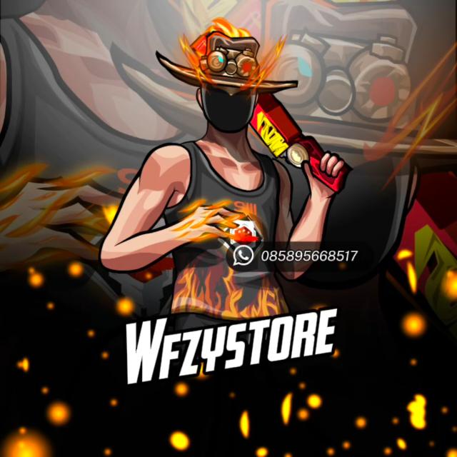 JB|| ALL GAME BY WFZYSTORE STORE