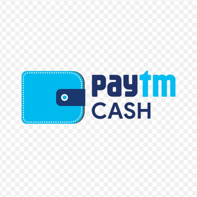EARN MONEY IN HOME ??