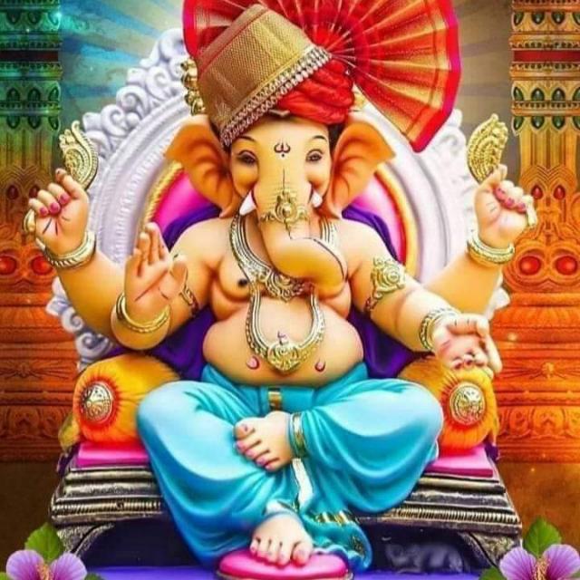 ??बाबा ऑनलाइन सट्टा ग्रुप ??
