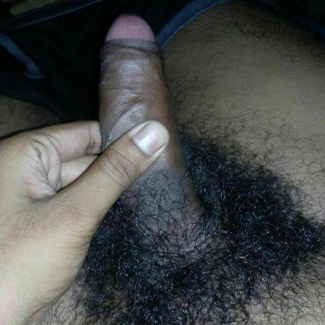 கருத்த முடி வளந்த நாற பூளூ ஊம்பு டா