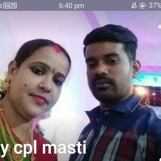 ? Maharashtra 3some cpl ?