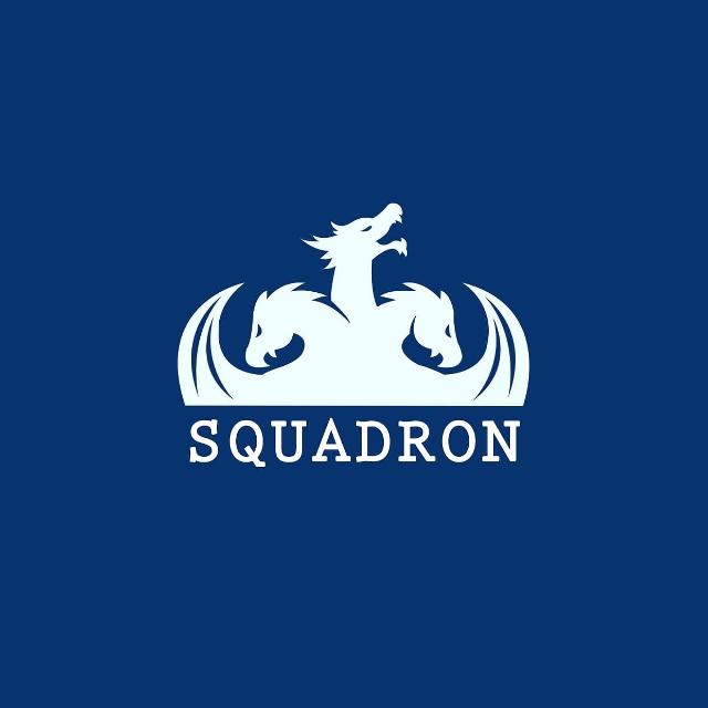 ☯︎︎Z3/insta_squadron