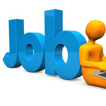 Earn money from home?