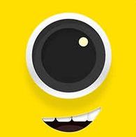 Videos ?