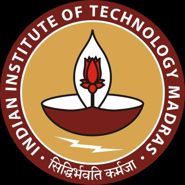 JEE/NEET 2020 Achievers??