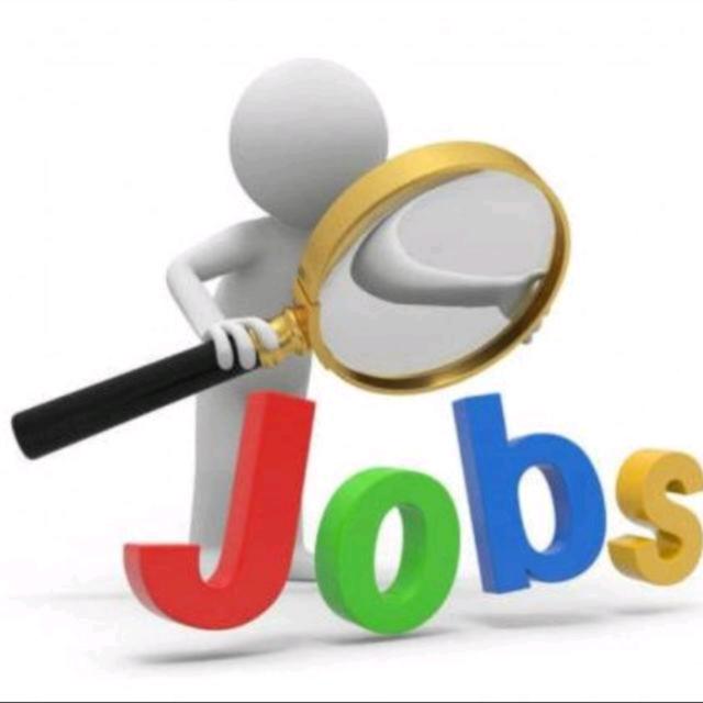 ? Career @ Job Info ?