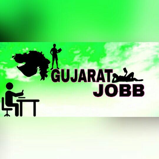 ? GUJARAT JOBB ? 1