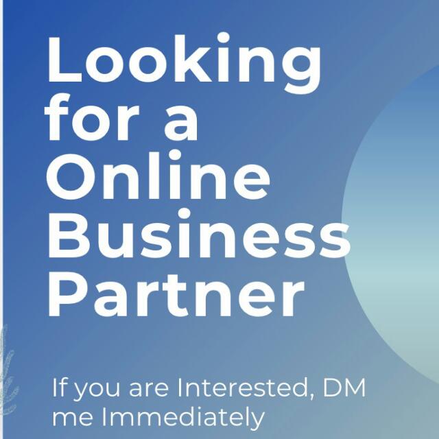 Successlanka Whatsapp group