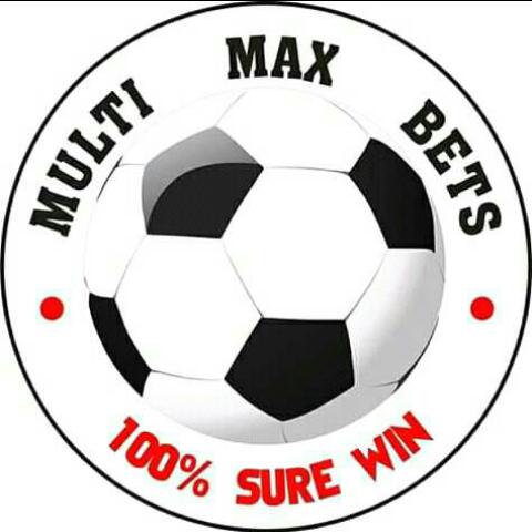 We stake to win not to loss Whatsapp group