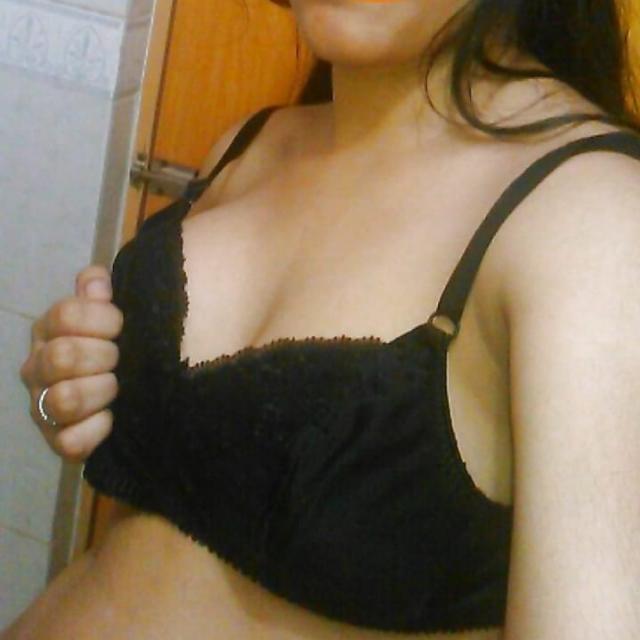 Ргєдѕцяє❤️Cs?