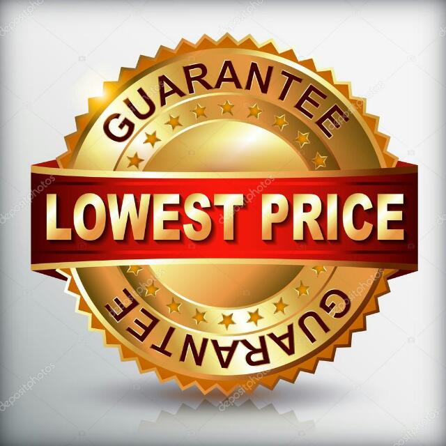Very very Lowest price Whatsapp group