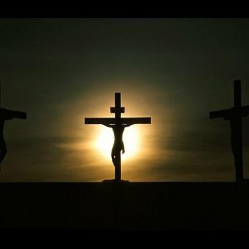 christ family