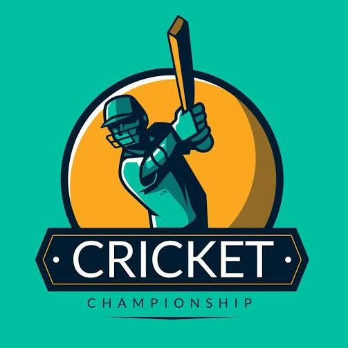 CricRj Prediction Whatsapp group