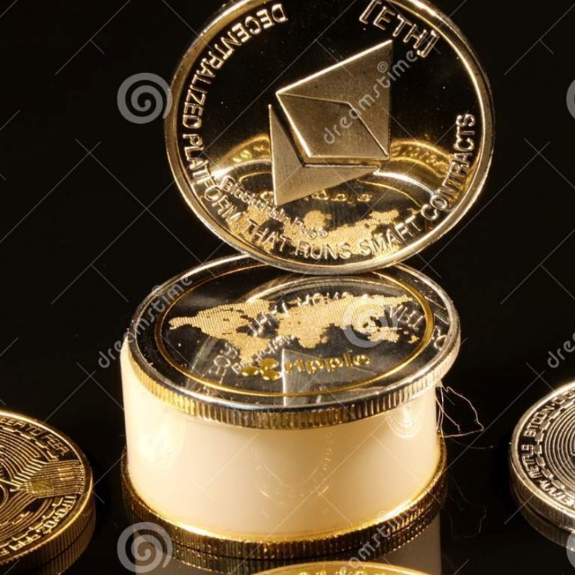 E Money Hub??