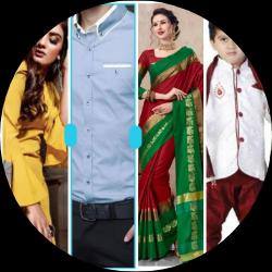 Deals that u cant miss Whatsapp group