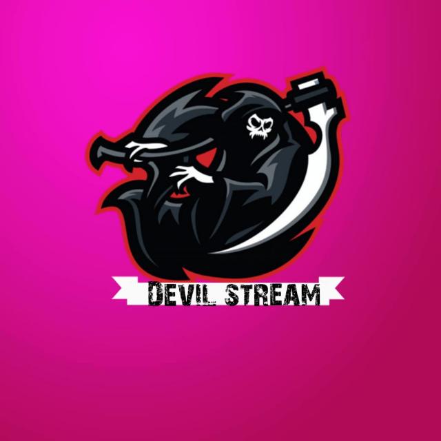 Devil Of Tournament