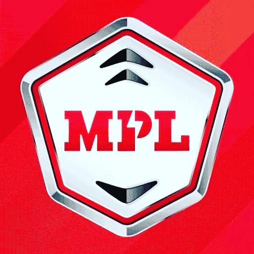 Mpl super Team ??