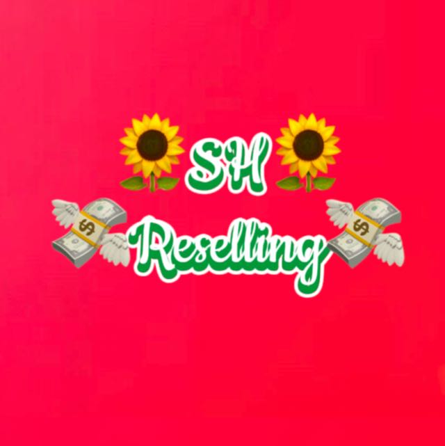 ?Hiරු???ෆැShaන්???& ??BeයුTi?