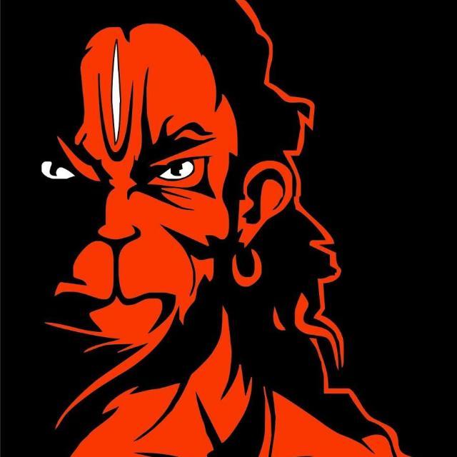 ? जय श्री राम ?