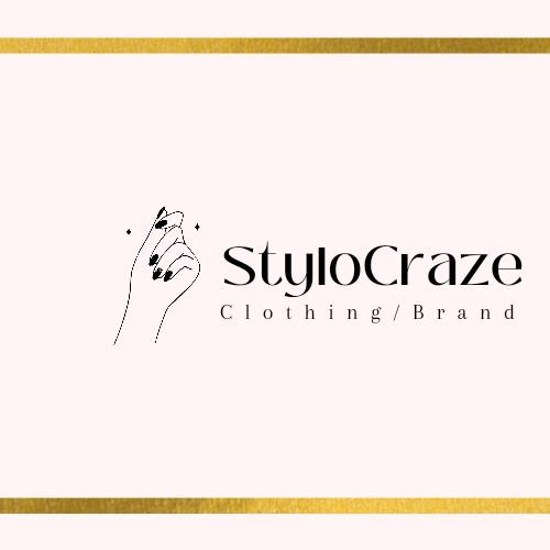 Stylocraze Whatsapp group
