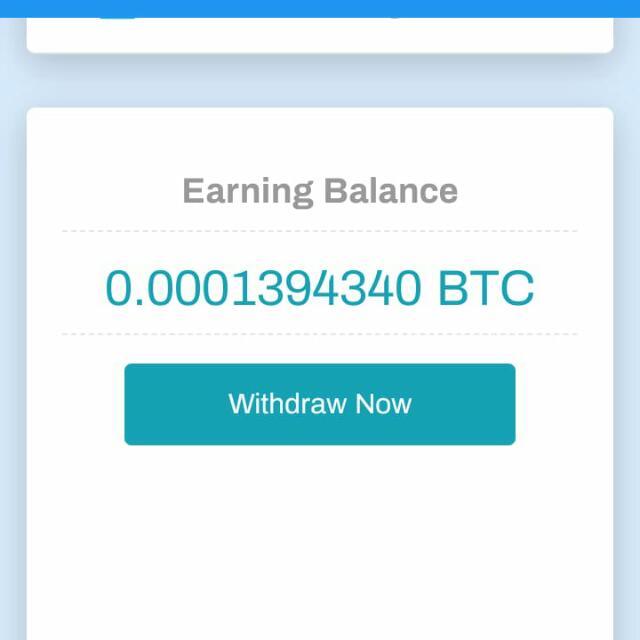 E-money
