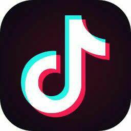 ?Only Tik Tok Videos?
