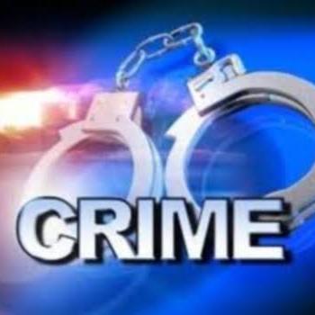 Cyber crime Police BLR