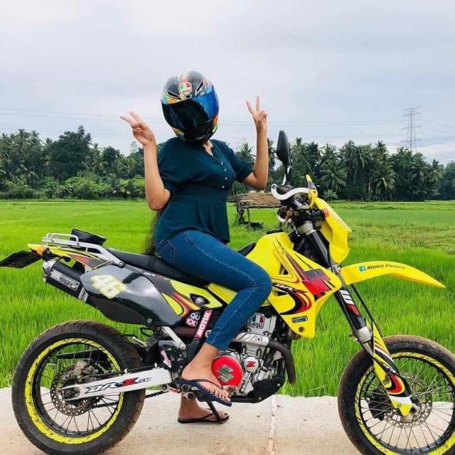 සහොදර සංගමය