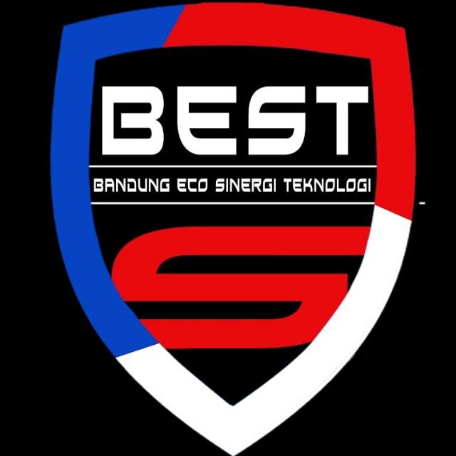 ?1️⃣Peluang Bisnis PT BEST