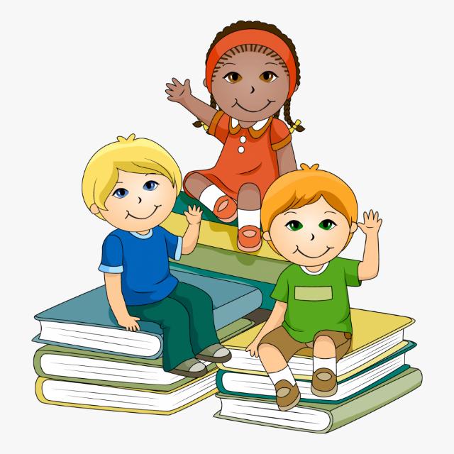 ?‍??‍?Lanka Education??