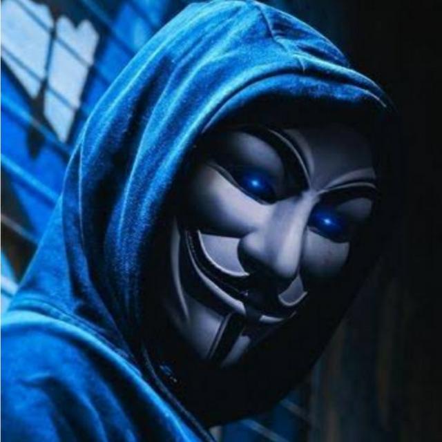 +91Hackers