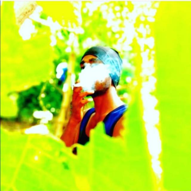 ?No Love No Gf?
