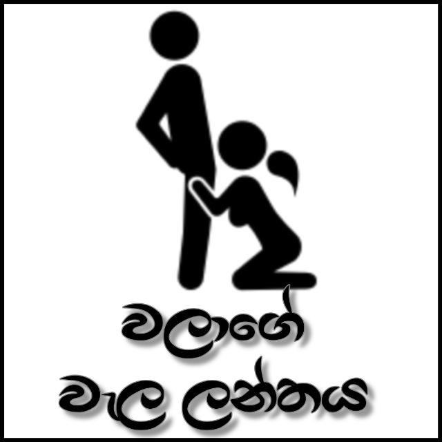 වලාගෙ වැල ලන්තය ??