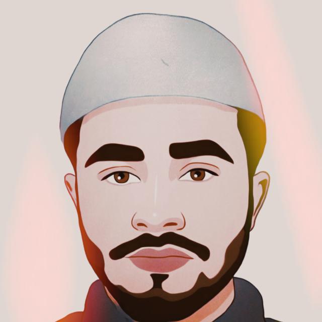 قرآن پاک کی وڈیوز