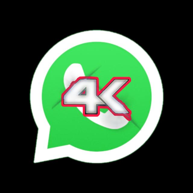 4K Video Whatsapp Status?