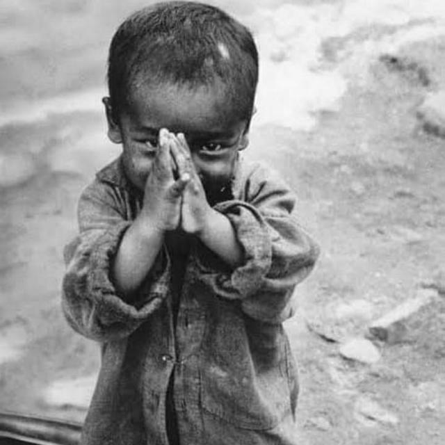 °°

مختصر یہ کہ آپ دل سے اتر گئے>>>?♥️