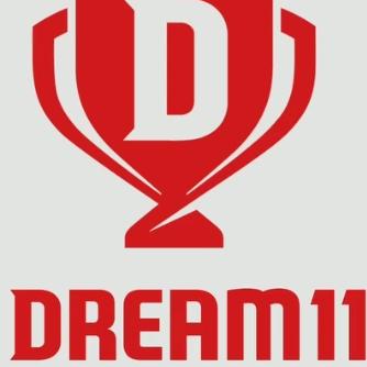 My dream11